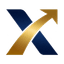 VectX Logo