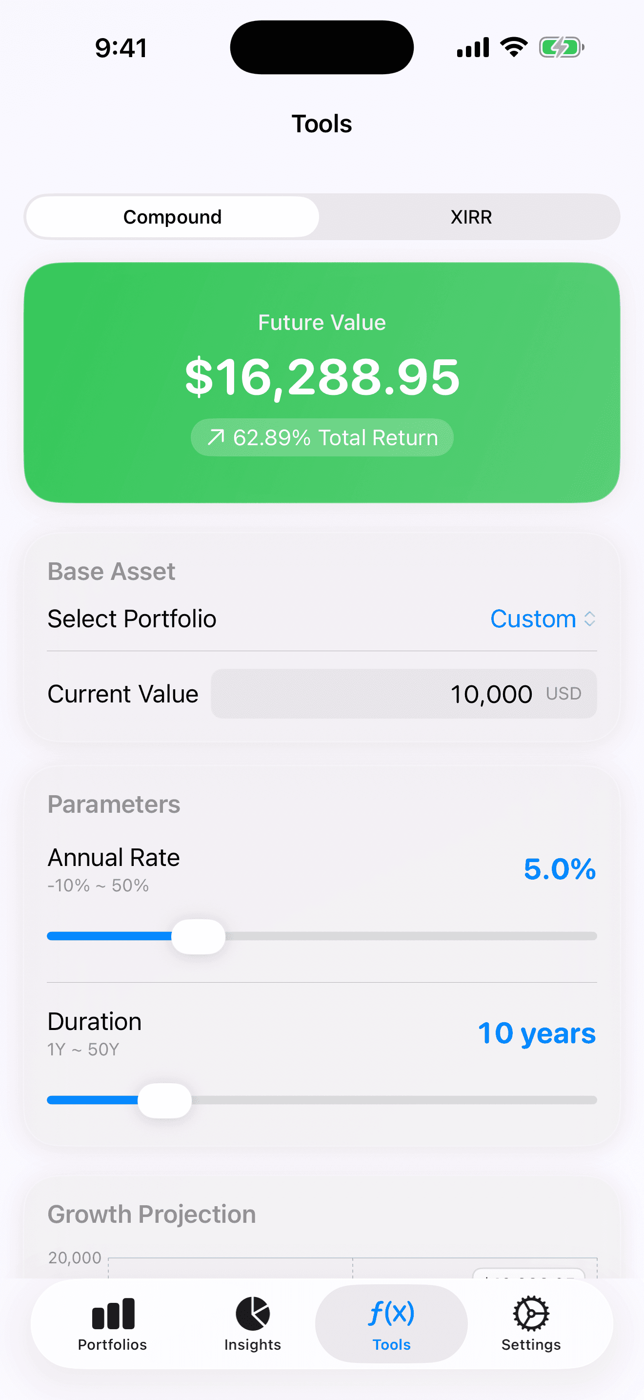 Smart Tools, Better Choices